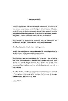 Apprendre à planifier pour mieux argumenter à l'écrit