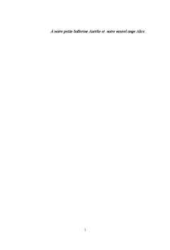 La methode Verbo-Tonale et son application dans l'enseignement du FLE