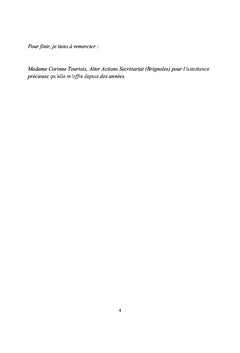 La circulation collatérale cardiaque d'origine non coronarienne