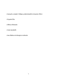 La circulation collatérale cardiaque d'origine non coronarienne