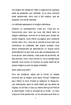 Les Sens de la Vie