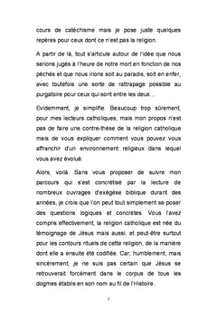 Les Sens de la Vie
