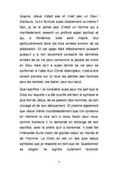 Les Sens de la Vie