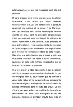 Les Sens de la Vie