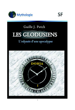 Les glodusiens