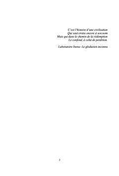 Les glodusiens