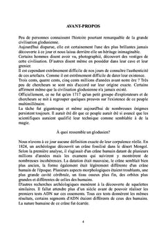 Les glodusiens