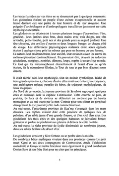 Les glodusiens