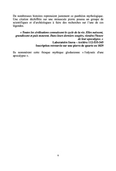 Les glodusiens