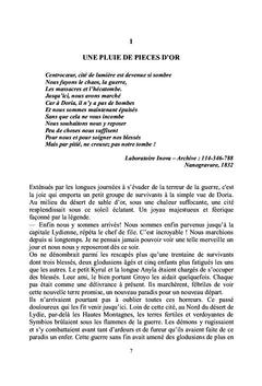 Les glodusiens
