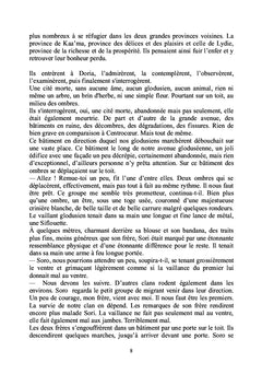 Les glodusiens