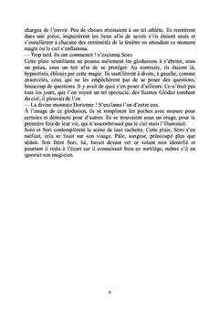 Les glodusiens