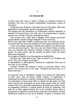 Les glodusiens