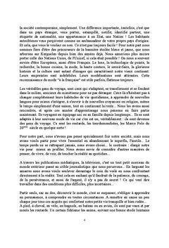 Aller simple pour... ...le cap horn tome i