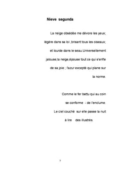 Les Etuis Négligés