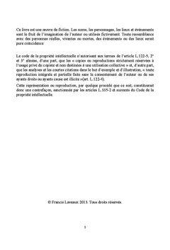 L'Ombre