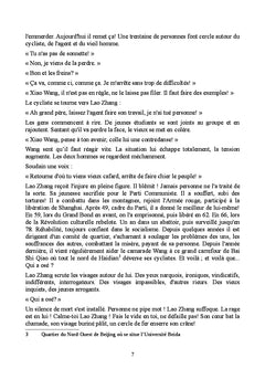 L'Ombre