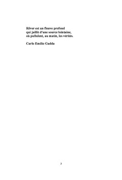 L'enfant de la Puszta