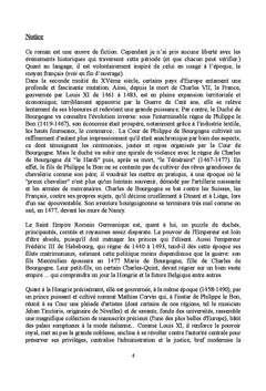 L'enfant de la Puszta