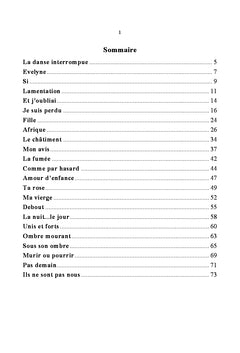 Murir ou le choix de pourir