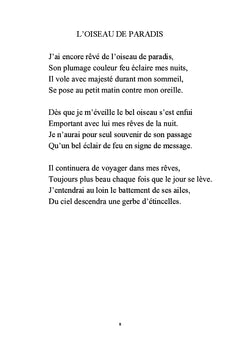 Couleurs douces-amères