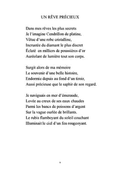 Couleurs douces-amères
