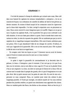 Les enfants de P.Gilbert