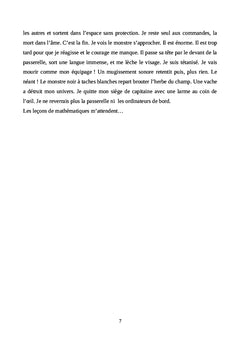 Les enfants de P.Gilbert