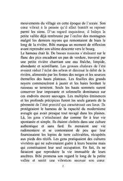 La Providence
