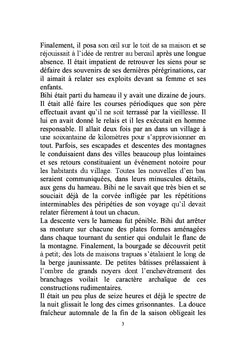 La Providence