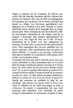 La Providence