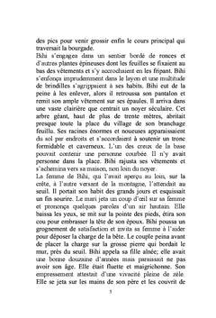 La Providence