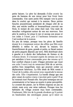 La Providence