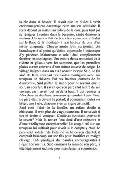 La Providence