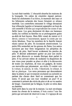 La Providence