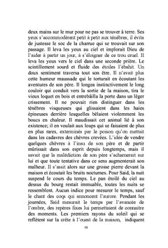 La Providence