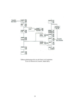 Louis XI méconnu et les Bourbons