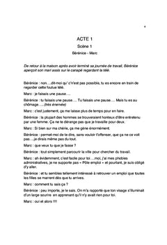 L'offre du baron