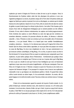 Au détour de l'amour