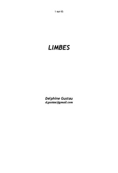 Limbes