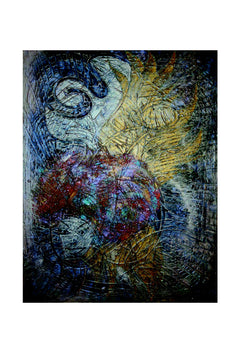 Le Jour de l'ange