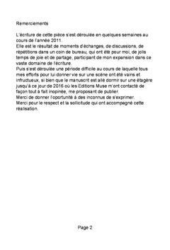 Le Jour de l'ange