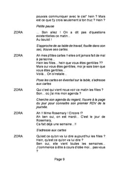 Le Jour de l'ange