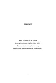 Un paradis infernal