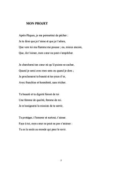 Un paradis infernal