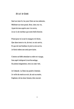 Un paradis infernal