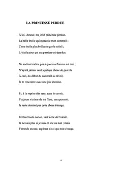 Un paradis infernal
