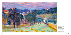 Bonnard