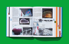 Elements of Architecture