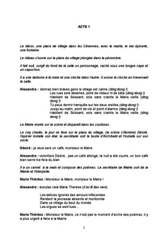 Soixante neuf